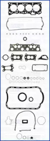 WILMINK GROUP wg1164166 -